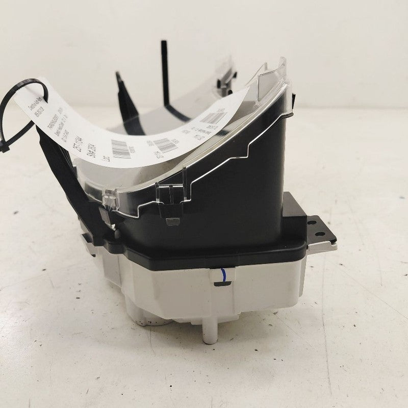 Speedometer Gauge Cluster Turbo MPH AWD EX-L Fits 17-22 Honda CR-V