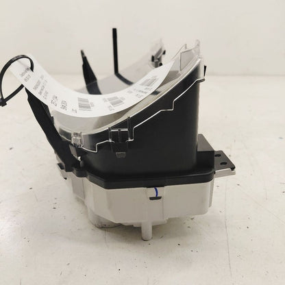 Speedometer Gauge Cluster Turbo MPH AWD EX-L Fits 17-22 Honda CR-V