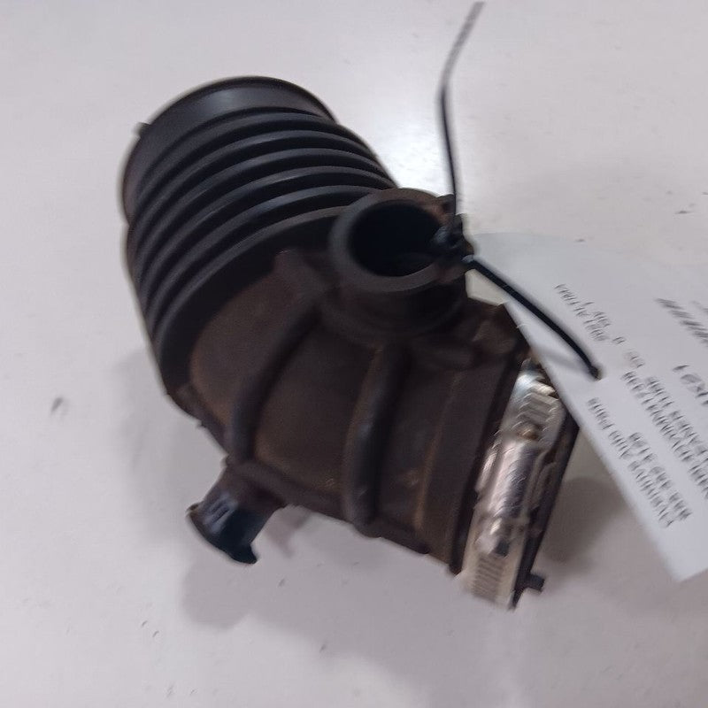 Nissan Altima Air Cleaner Tube Intake Hose 2023 2022 2021 2020 2019