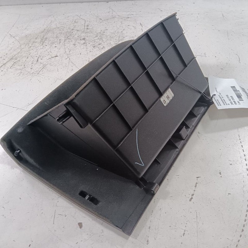 Acura ILX Glove Box Dash Compartment  2016 2017 2018 OEM