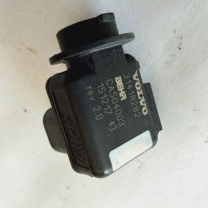 Volvo S60 Air Quality Temperature Sensor {31418282} 2018 2017 2016
