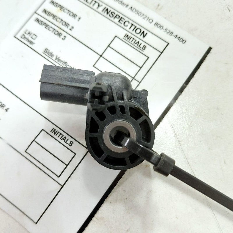 Ford Edge Sensor  2019 2020 2021 2022 2023 2024 OEM