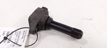 22433AA741 Ignition Coil Ignitor Fits 17-19 IMPREZA 