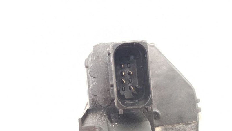 Chevy Malibu Door Latch Lock Left Driver Front 2013 2014 2015 2016