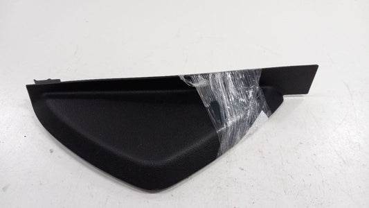 Dodge Journey Dash Side Cover Right Passenger Trim Panel 2012 2013 2014 2015 201