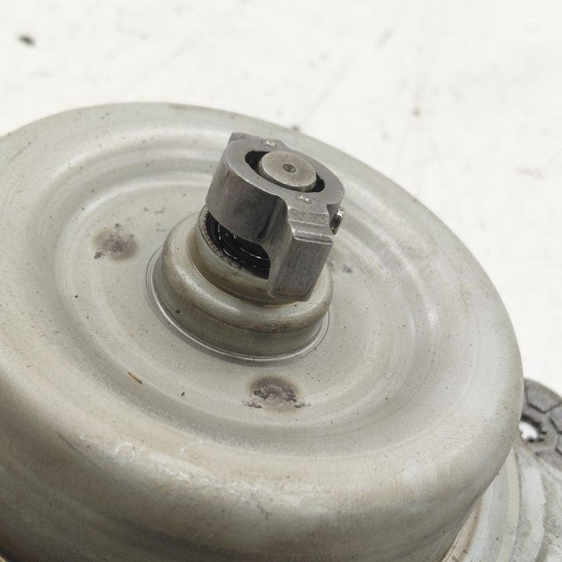 Honda Clarity Variable Timing Gear Oil Control Valve Solenoid Cylinder