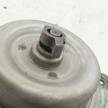 Honda Clarity Variable Timing Gear Oil Control Valve Solenoid Cylinder