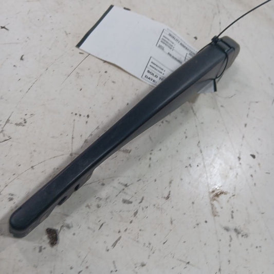 Toyota Corolla Wiper Arm Rear  2019 2020 2021
