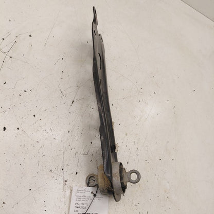 Left Rear Lower Control Arm Fits 18-25 Chevy Equinox