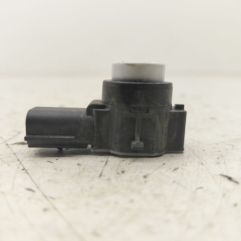 Chevy Trax Back up Sensor 2022 2021