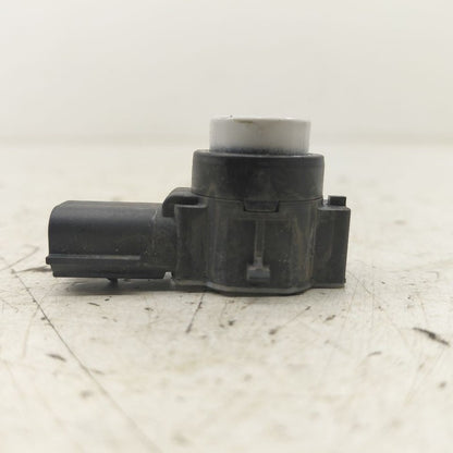 Chevy Trax Back up Sensor 2022 2021