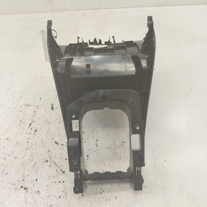 Volvo S60 Center Dash Bezel Trim 2013 2014 2015