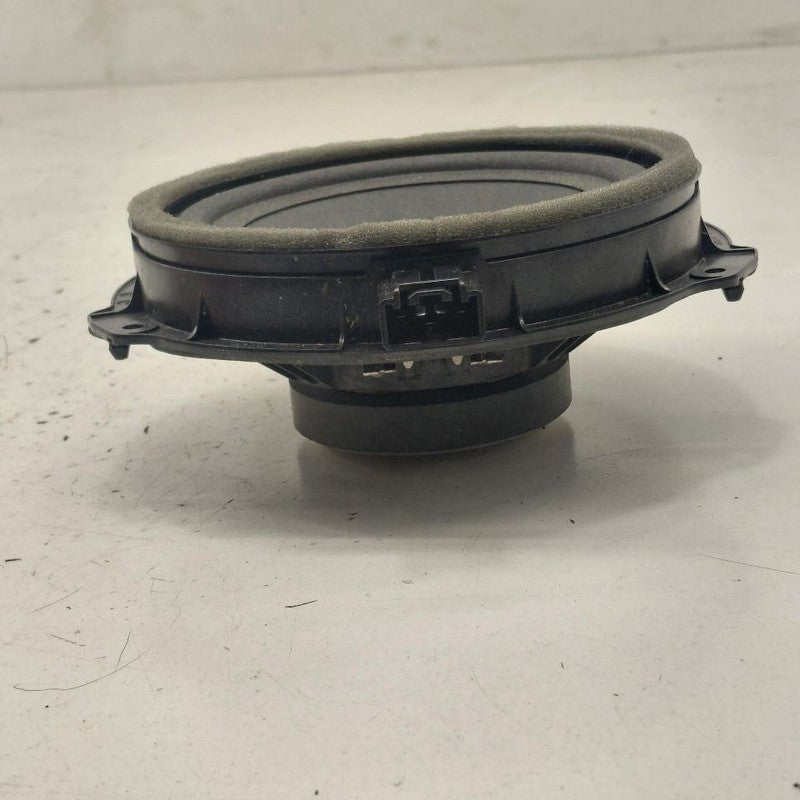 Ford Edge Speaker Right Passenger Front  2019 2020 2021 2022