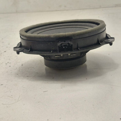 Ford Edge Speaker Right Passenger Front  2019 2020 2021 2022