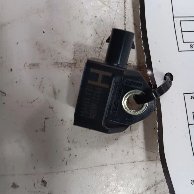 Subaru Legacy Sensor  2020 2021 2022 2023 2024 OEM
