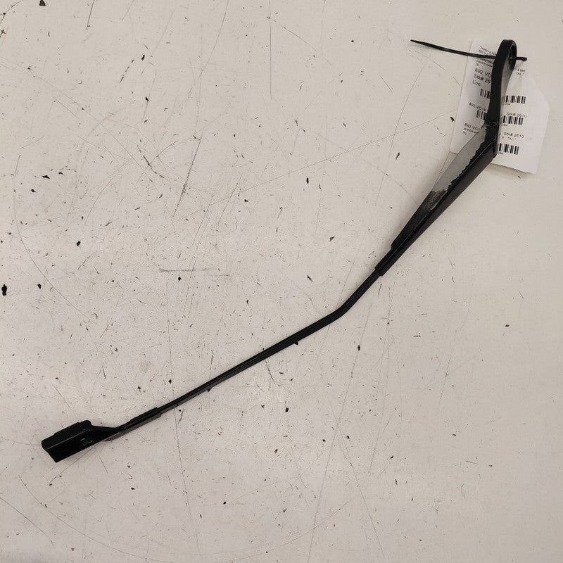 Volvo S60 Windshield Wiper Arm Right Passenger  2018 2017 2016