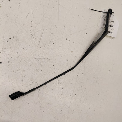 Volvo S60 Windshield Wiper Arm Right Passenger  2018 2017 2016