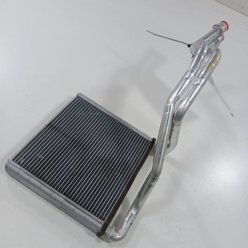 Heater Core Fits 17-21 COMPASS
