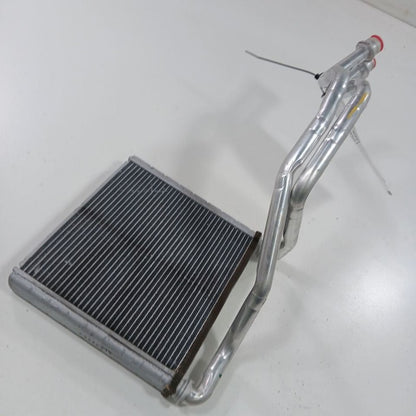 Heater Core Fits 17-21 COMPASS