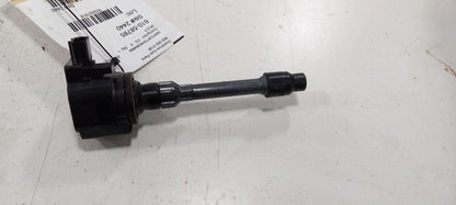 305205R0013 Coil Ignition Ignitor Fits 15-20 FIT