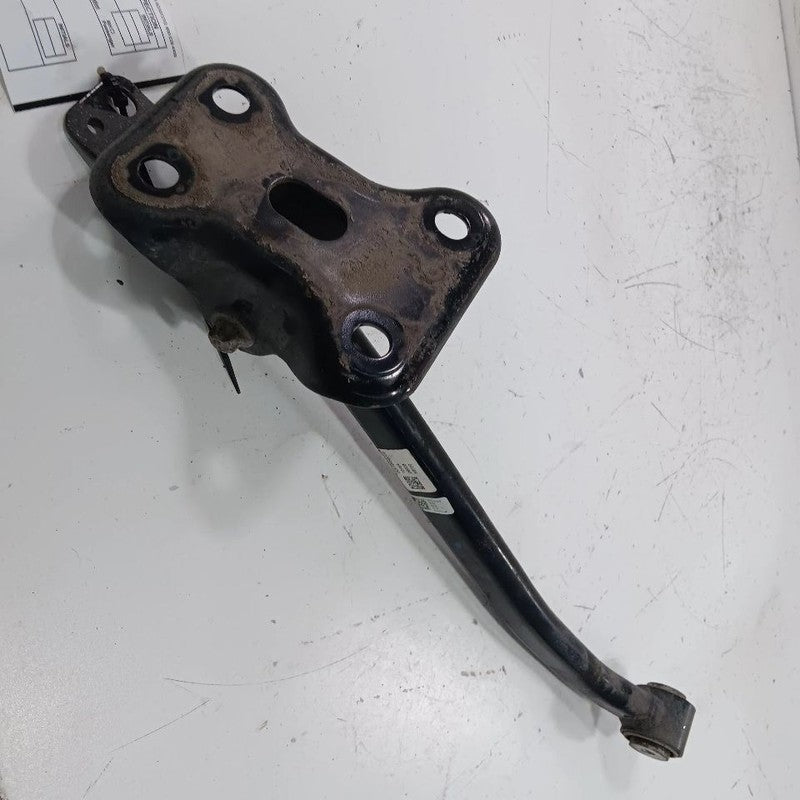 Passenger Right Rear Lower Control Arm Trailing Arm Fits 17-23 Jeep Co