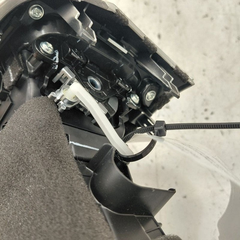 Kia Sorento Dash Air Vent Left Driver  2018 2017 2016