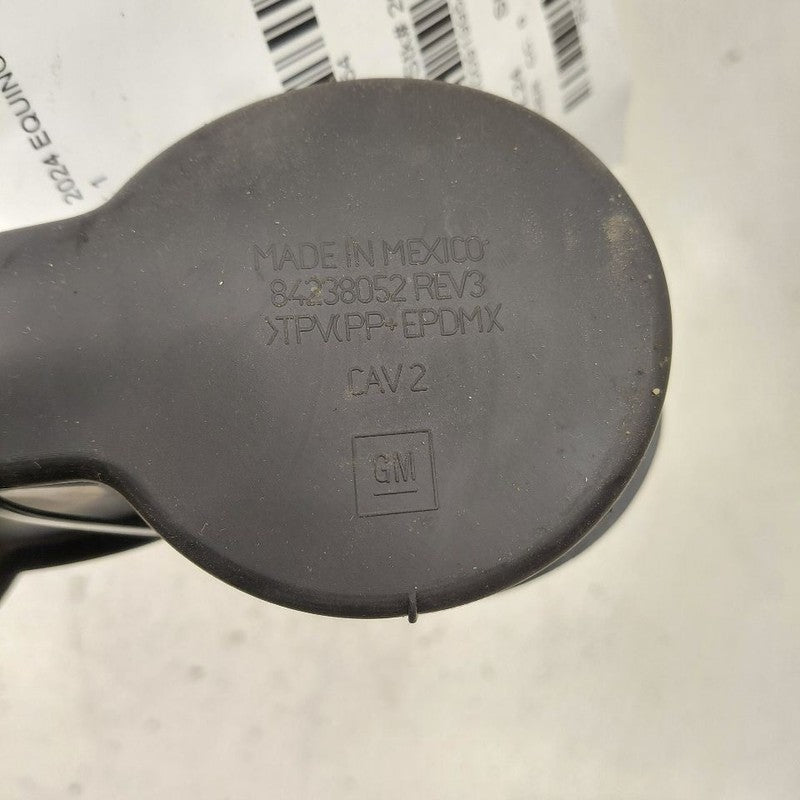 Chevy Equinox Cup Holder  2024 2023 2022