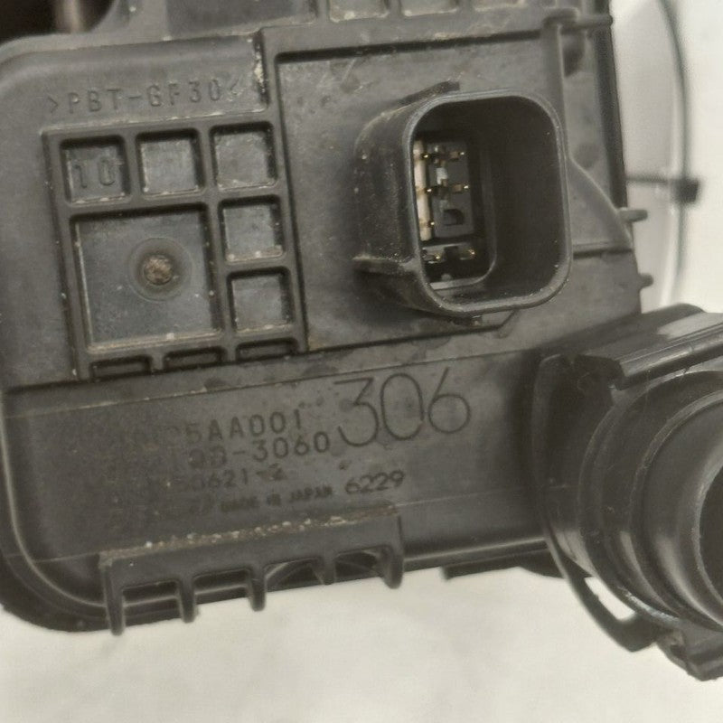 Subaru XV Crosstrek Vapor Canister Leak Detection Pump {42084FL230} 20