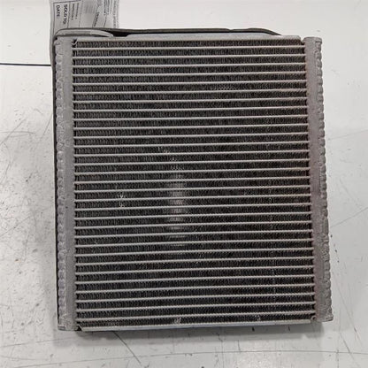 Air Conditioning AC Evaporator Fits 14-18 FORTE