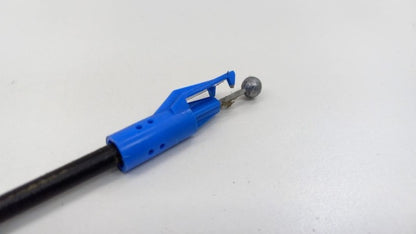 Chevy Malibu Door Latch Lock Right Side Rear 2014 2015 2016 2017 2018