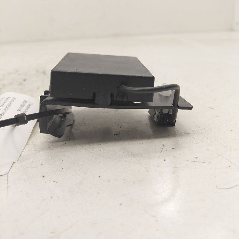 Audio Equipment Radio Tuner Fits 25 Subaru Forester