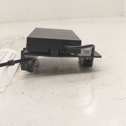 Audio Equipment Radio Tuner Fits 25 Subaru Forester
