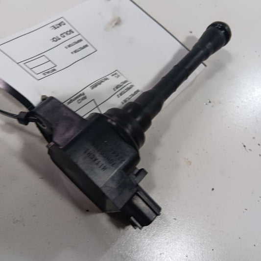 Ignition Coil Ignitor Fits 19-23 Nissan Altima