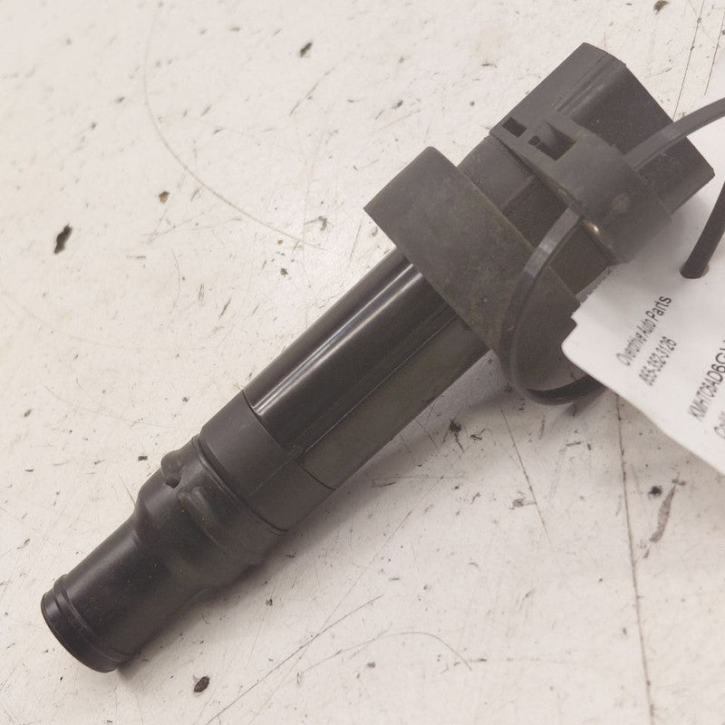 Coil Ignition Ignitor Fits 12-19 Hyundai Accent