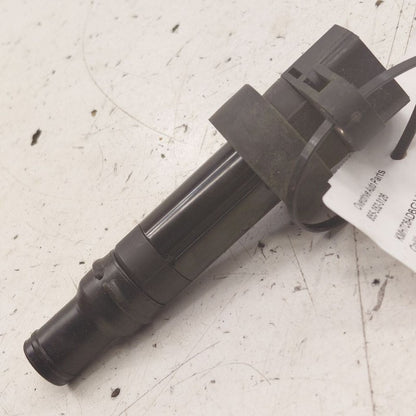 Coil Ignition Ignitor Fits 12-19 Hyundai Accent