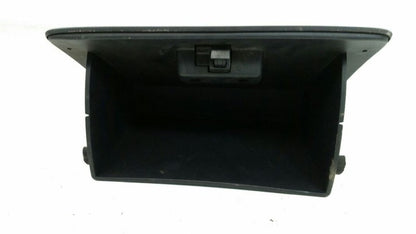 Ford Focus Glove Box Dash Compartment 2008 2009 2010 2011 OEM