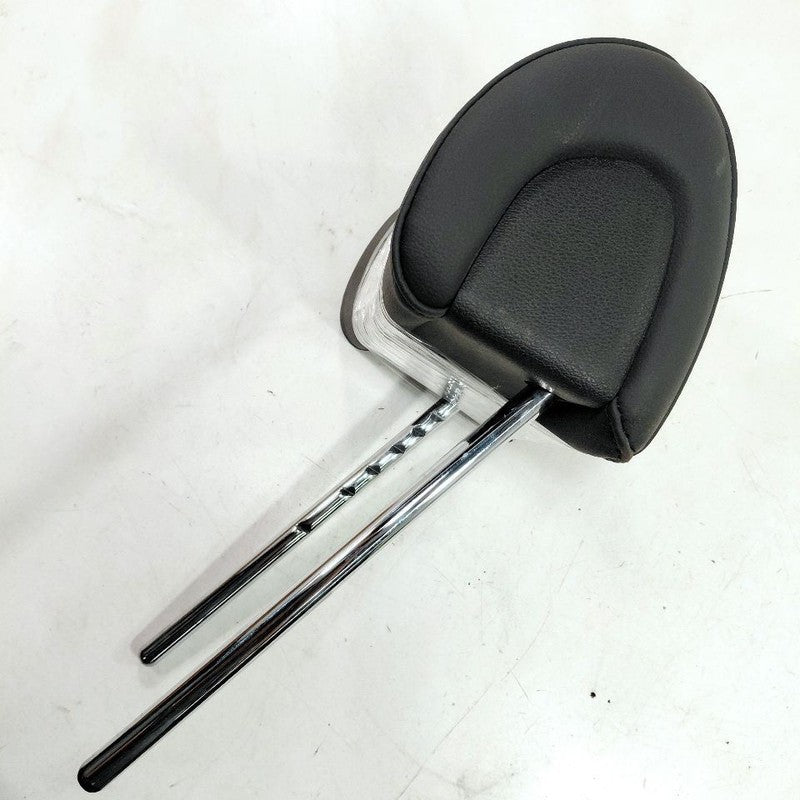 Hyundai Sonata Seat Headrest Front Head Rest  2017 2016 2015 OEM