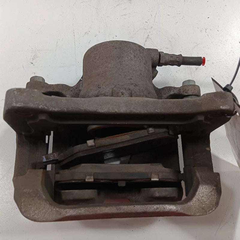 Passenger Right Brake Caliper Front Fits 17-23 Jeep Compass OEM