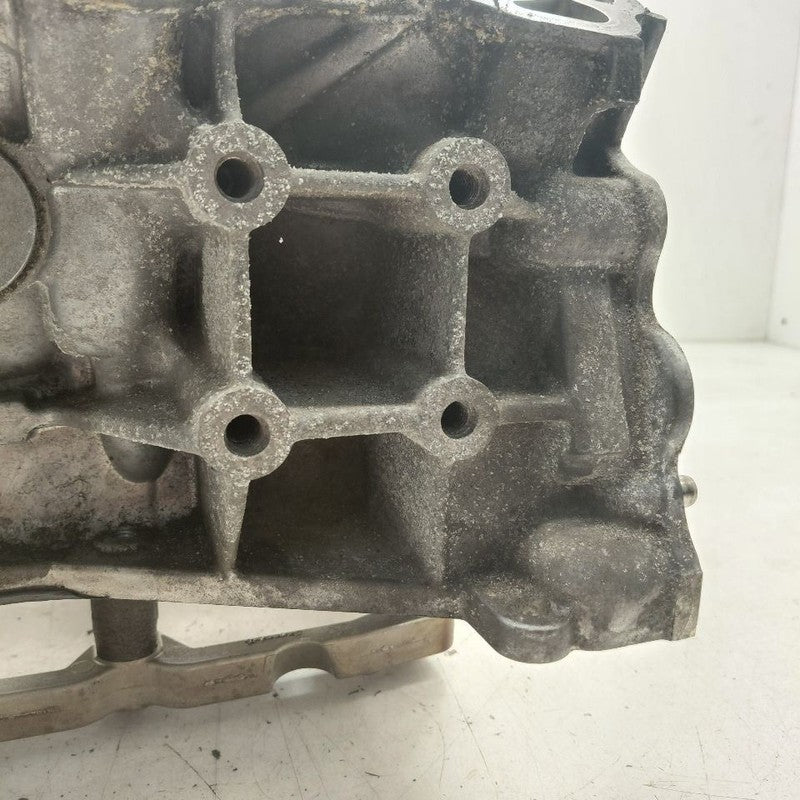 Bare Engine Cylinder Block Fits 14 18-24 Nissan Murano