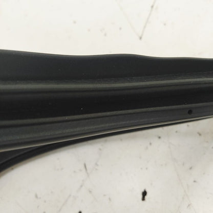 Mazda 3 On Body Door Jamb Seal Rear Right Passenger Back  2023 2022 20