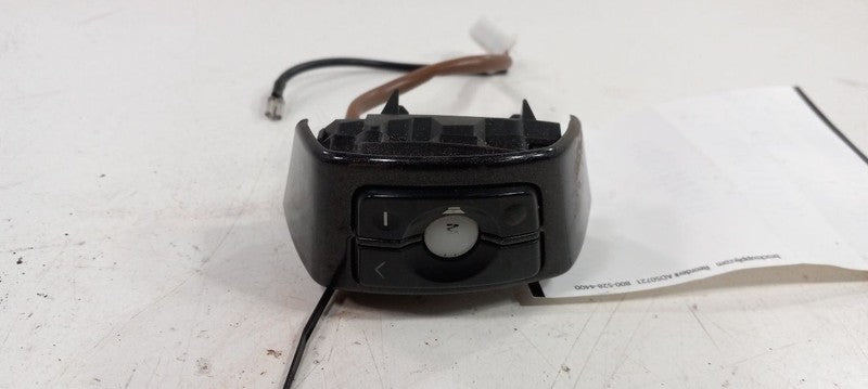 XD Scion Column Switch Blinker Signal Wiper Mount Bracket 2008 2009 20
