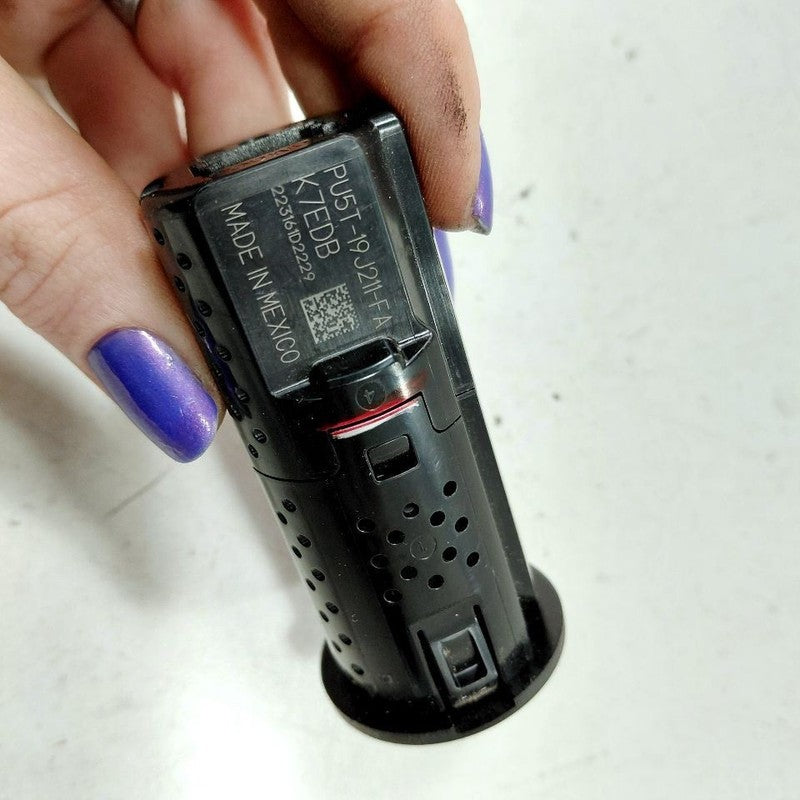 Ford Bronco Sport USB Plug In Hub Port  2024 2023 2022 2021 OEM