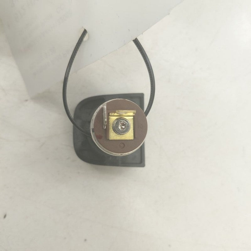 Hyundai Santa Fe 12V Power Port Socket  2019 2020