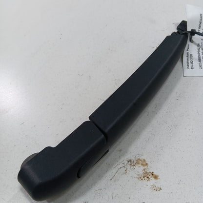 Jeep Renegade Wiper Arm Rear  2017 2018 2019 2020 OEM