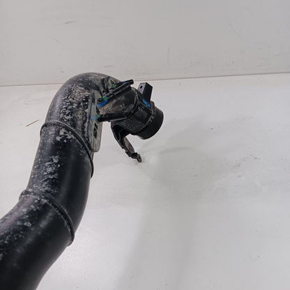 Ford Bronco Sport Engine Crankshaft Crank Shaft  1.5 2024 2023 2022 2021