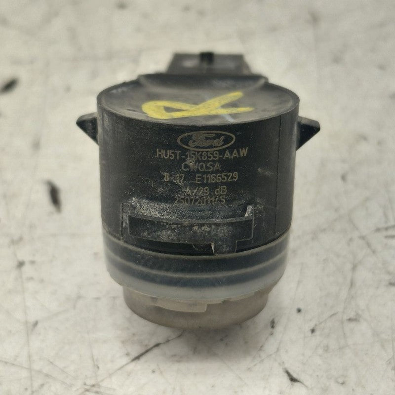 Ford Edge Back up Sensor 2019 2020 2021 2022