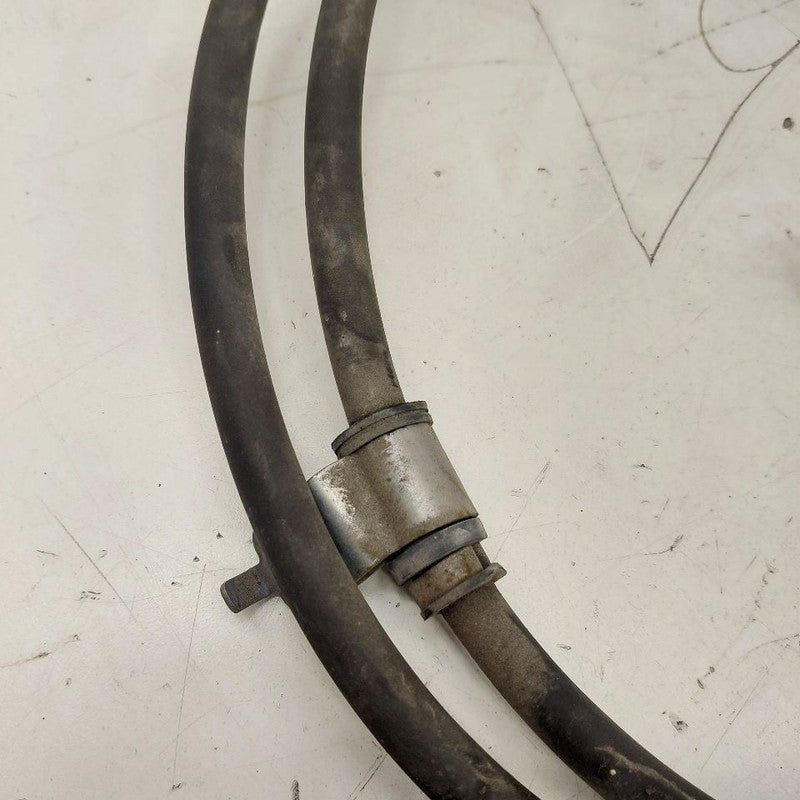 Kia Optima Parking Brake Emergency Brake Cable  2018 2017 2016 OEM