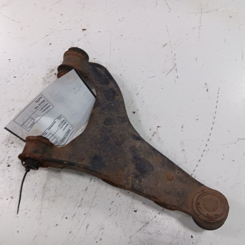 Driver Left Upper Control Arm Rear Fits 13-23 Subaru XV Crosstrek  OEM