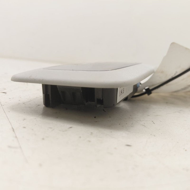 2018 Fiat 500 X Model Dome Light Roof Lamp