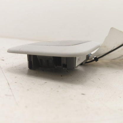 2018 Fiat 500 X Model Dome Light Roof Lamp
